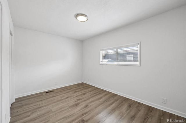 731 Grand Avenue, Platteville, CO 80651