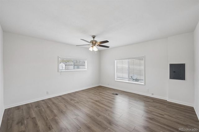 731 Grand Avenue, Platteville, CO 80651
