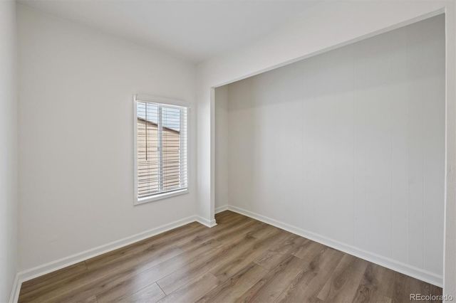 731 Grand Avenue, Platteville, CO 80651
