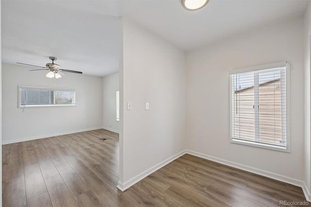731 Grand Avenue, Platteville, CO 80651