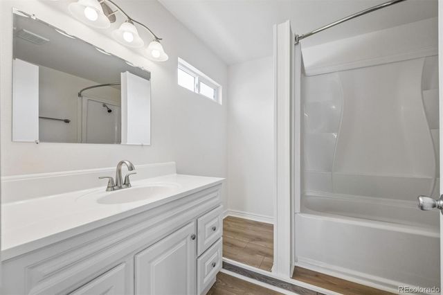 731 Grand Avenue, Platteville, CO 80651