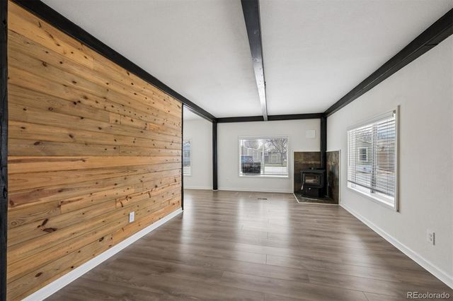 731 Grand Avenue, Platteville, CO 80651