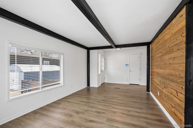 731 Grand Avenue, Platteville, CO 80651