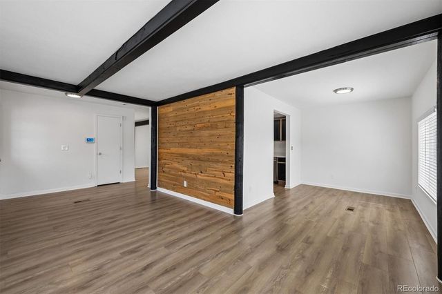 731 Grand Avenue, Platteville, CO 80651