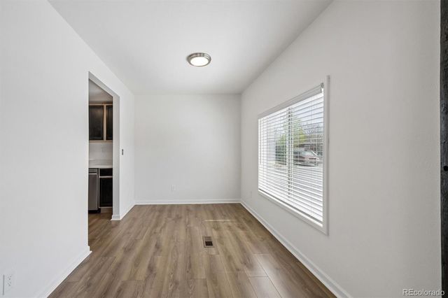 731 Grand Avenue, Platteville, CO 80651