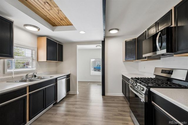 731 Grand Avenue, Platteville, CO 80651