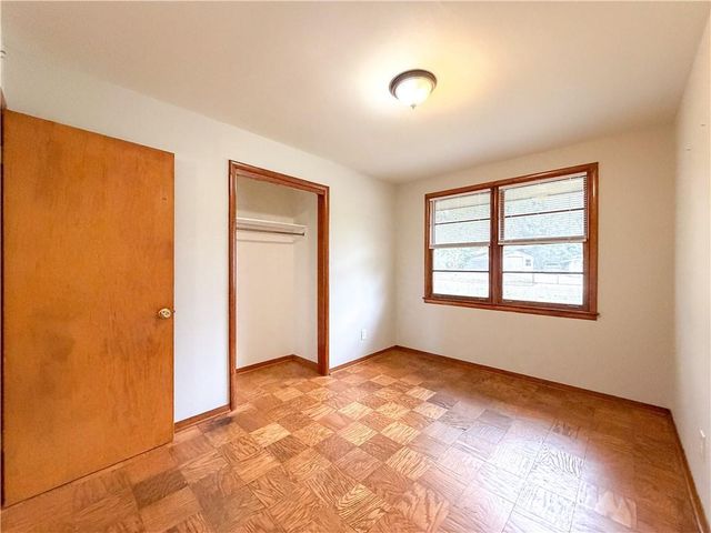 5301 David Langan S Drive, Mobile, AL 36608