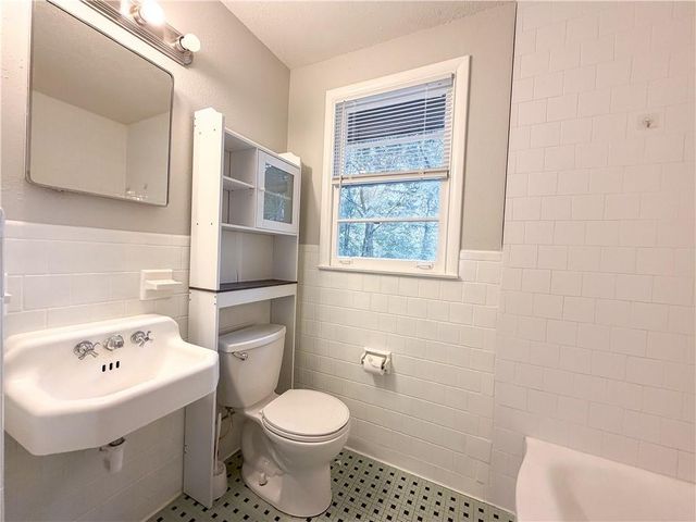 5301 David Langan S Drive, Mobile, AL 36608