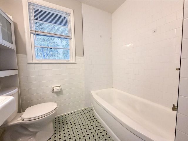 5301 David Langan S Drive, Mobile, AL 36608