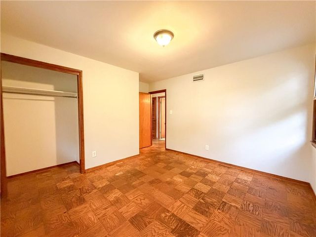 5301 David Langan S Drive, Mobile, AL 36608