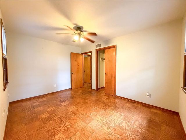 5301 David Langan S Drive, Mobile, AL 36608