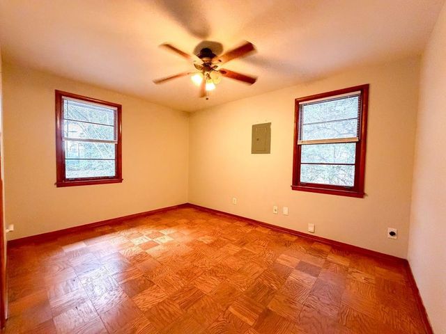 5301 David Langan S Drive, Mobile, AL 36608