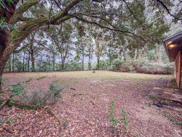 5301 David Langan S Drive, Mobile, AL 36608