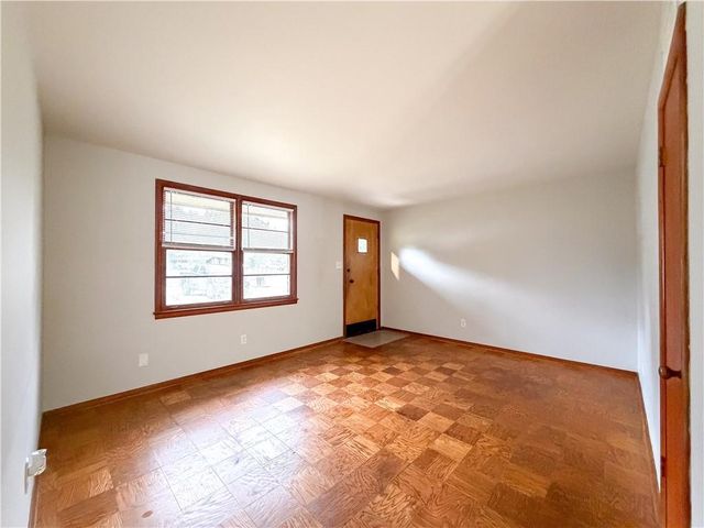 5301 David Langan S Drive, Mobile, AL 36608