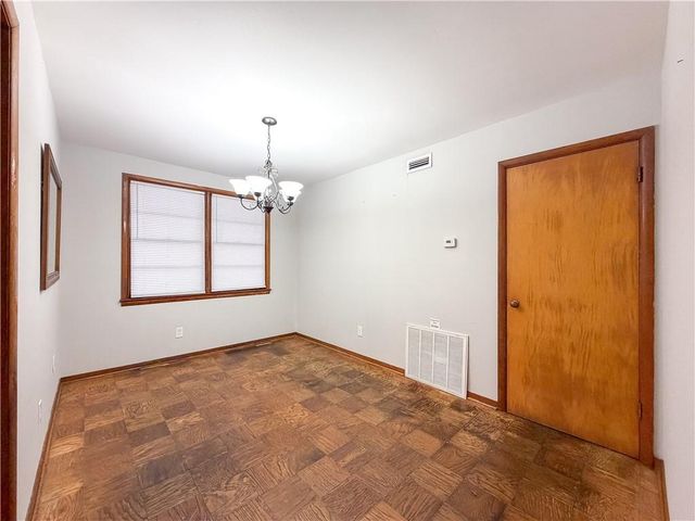 5301 David Langan S Drive, Mobile, AL 36608