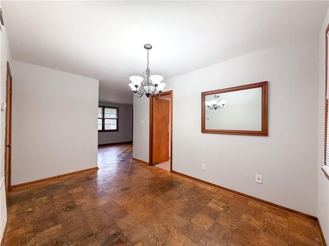 5301 David Langan S Drive, Mobile, AL 36608