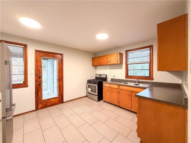 5301 David Langan S Drive, Mobile, AL 36608