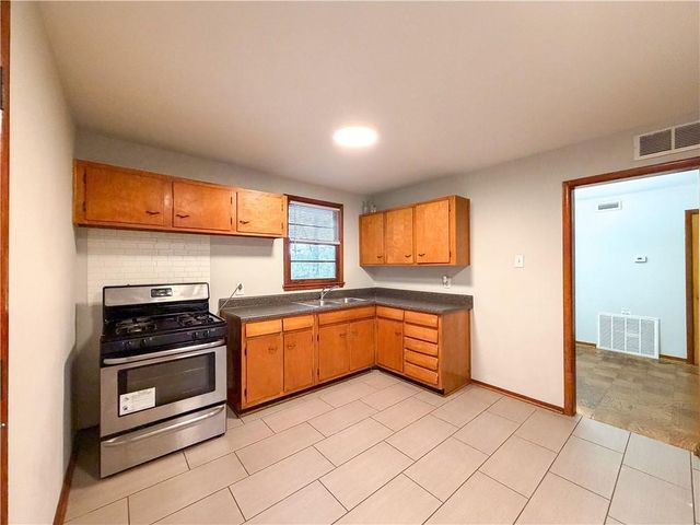 5301 David Langan S Drive, Mobile, AL 36608