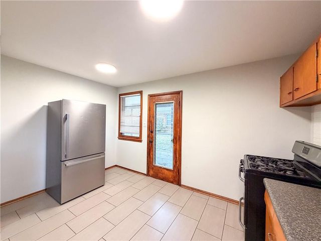 5301 David Langan S Drive, Mobile, AL 36608