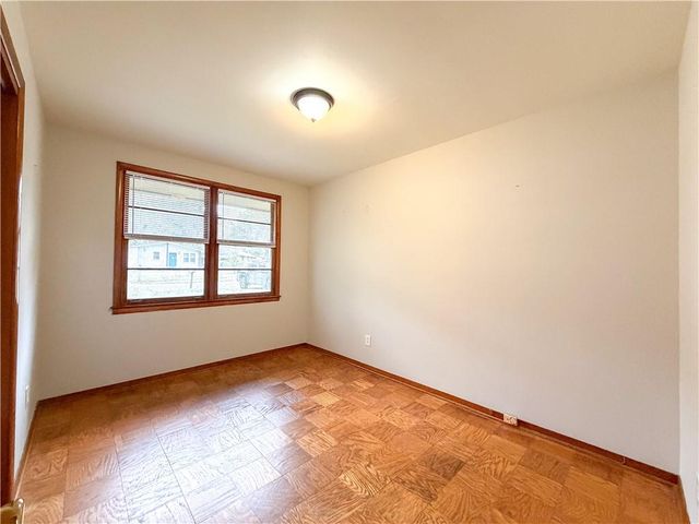 5301 David Langan S Drive, Mobile, AL 36608