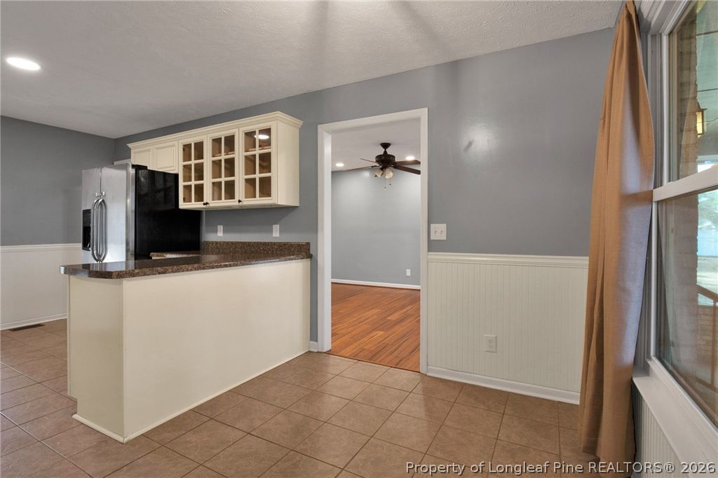 7030 Trevor Lane, Fayetteville, NC 28314 — photo 14