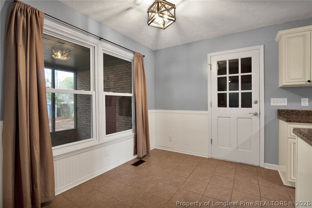 7030 Trevor Lane, Fayetteville, NC 28314 — photo 15