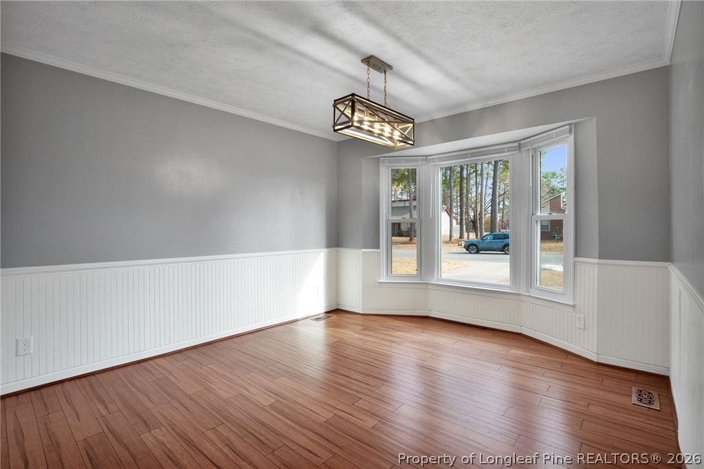7030 Trevor Lane, Fayetteville, NC 28314 — photo 17
