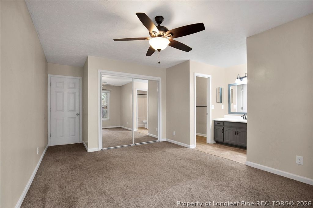7030 Trevor Lane, Fayetteville, NC 28314 — photo 21