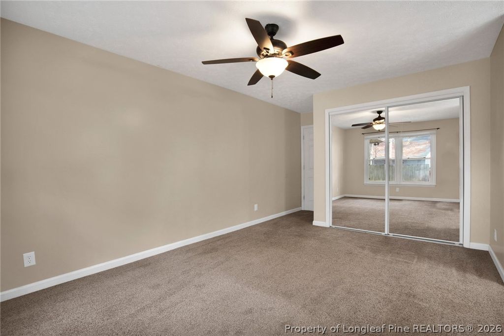 7030 Trevor Lane, Fayetteville, NC 28314 — photo 22