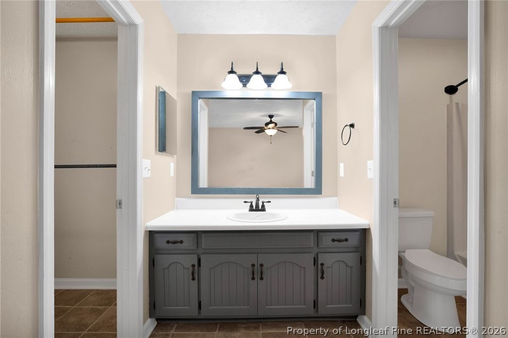 7030 Trevor Lane, Fayetteville, NC 28314 — photo 24