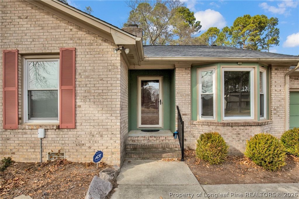 7030 Trevor Lane, Fayetteville, NC 28314 — photo 4