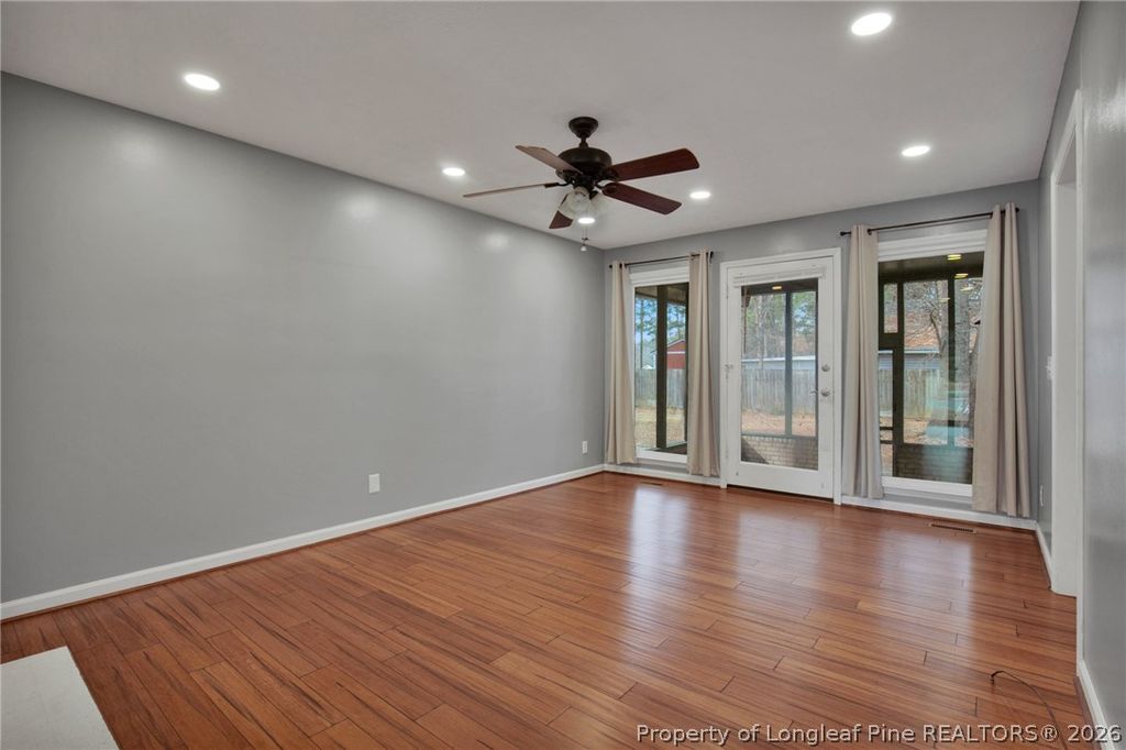 7030 Trevor Lane, Fayetteville, NC 28314 — photo 7