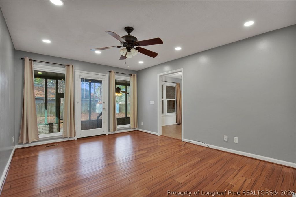 7030 Trevor Lane, Fayetteville, NC 28314 — photo 8