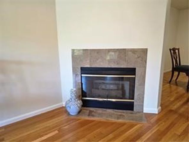 203 Dean Ridge Court, Cranston, RI 02920
