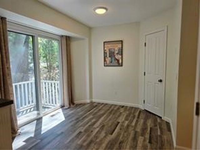 203 Dean Ridge Court, Cranston, RI 02920