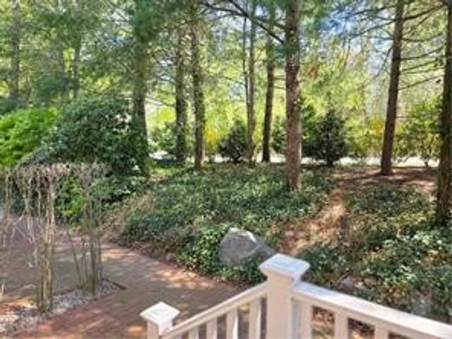 203 Dean Ridge Court, Cranston, RI 02920