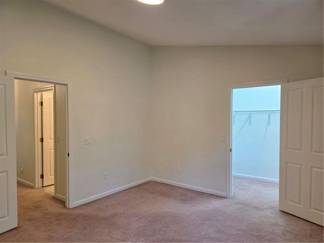 203 Dean Ridge Court, Cranston, RI 02920