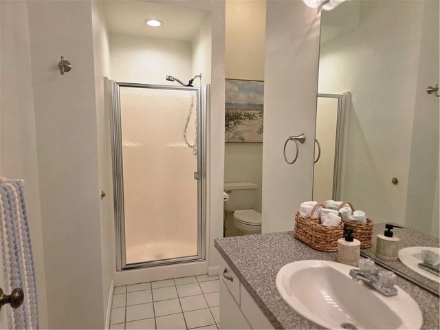 203 Dean Ridge Court, Cranston, RI 02920