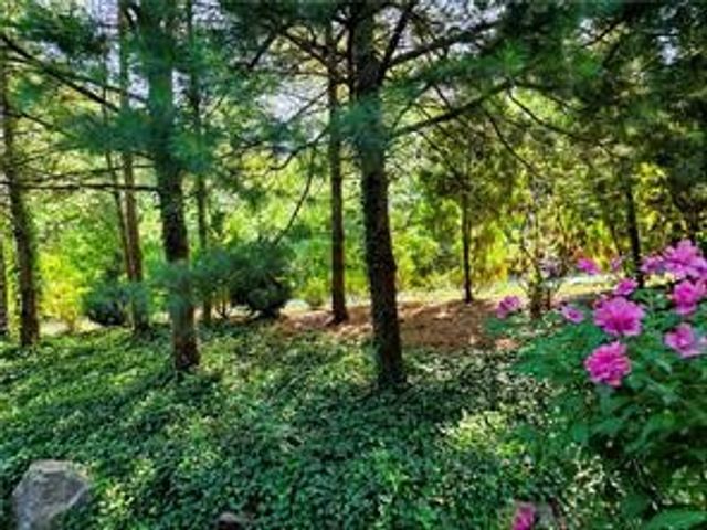 203 Dean Ridge Court, Cranston, RI 02920
