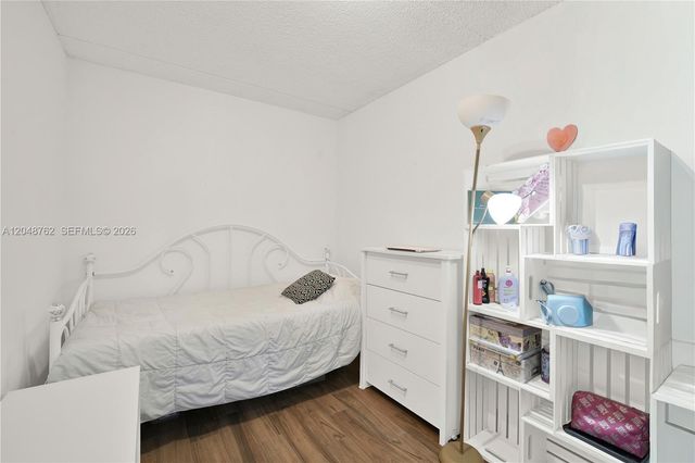 6195 NW 186th Street 113, Hialeah, FL 33015
