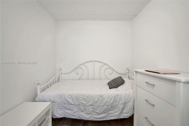 6195 NW 186th Street 113, Hialeah, FL 33015