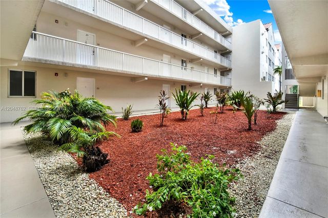 6195 NW 186th Street 113, Hialeah, FL 33015