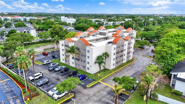 6195 NW 186th Street 113, Hialeah, FL 33015