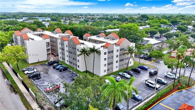6195 NW 186th Street 113, Hialeah, FL 33015