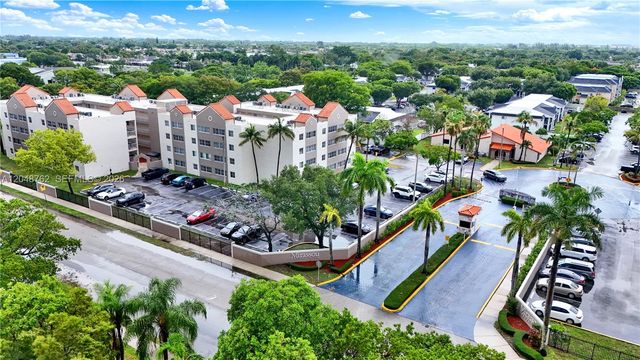 6195 NW 186th Street 113, Hialeah, FL 33015