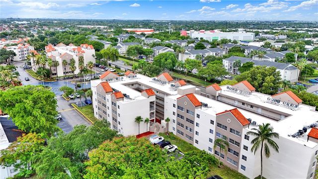 6195 NW 186th Street 113, Hialeah, FL 33015