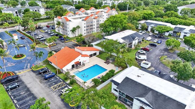 6195 NW 186th Street 113, Hialeah, FL 33015