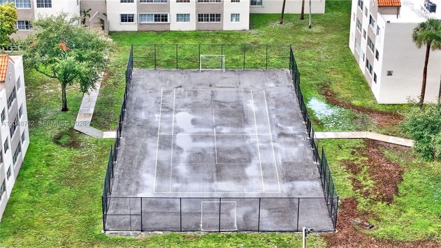 6195 NW 186th Street 113, Hialeah, FL 33015