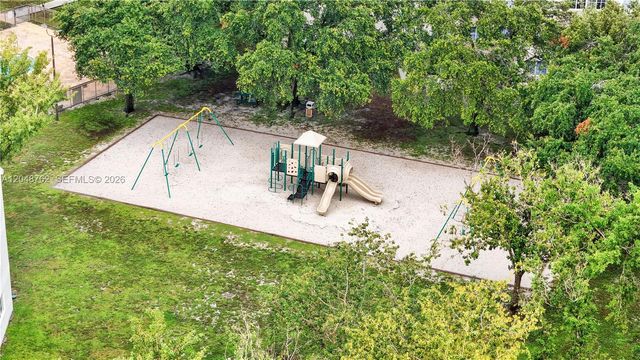 6195 NW 186th Street 113, Hialeah, FL 33015