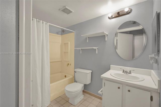 6195 NW 186th Street 113, Hialeah, FL 33015